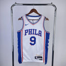 CAMISOLA NBA PHILADELPHIA 76ERS II