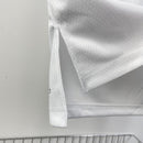 CAMISOLA NBA PHOENIX SUNS III