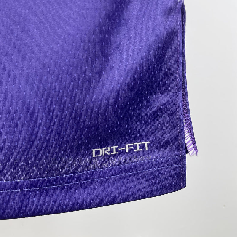 CAMISOLA NBA PHOENIX SUNS II