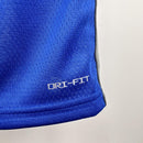 CAMISOLA NBA Sacramento Kings IIIII