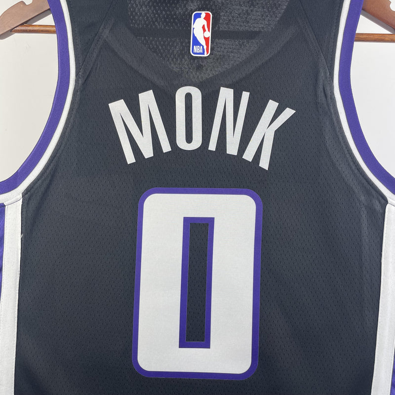 CAMISOLA NBA Sacramento Kings I