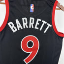 CAMISOLA NBA TORONTO RAPTORS II
