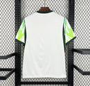 CAMISOLA NIGERIA ALTERNATIVA 26/27 COPA DO MUNDO 2026 - HOMEM