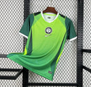 CAMISOLA NIGERIA PRINCIPAL 26/27 COPA DO MUNDO 2026 - HOMEM 