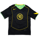 CAMISOLA NIKE TOTAL 90 DRI-FIT 2526- HOMEM