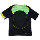 CAMISOLA NIKE TOTAL 90 DRI-FIT 2526- HOMEM