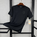 CAMISOLA NORUEGA ALTERNATIVA 26/27 - COPA DO MUNDO 2026 - HOMEM