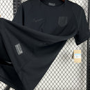 CAMISOLA NORUEGA ALTERNATIVA 26/27 - COPA DO MUNDO 2026 - HOMEM