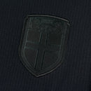 CAMISOLA NORUEGA ALTERNATIVA 26/27 - COPA DO MUNDO 2026 - HOMEM