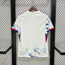 CAMISOLA NORUEGA II 2425 HOMEM – MODELO RESERVA INSPIRADO NA AURORA BOREAL