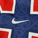 CAMISOLA NORUEGA PRINCIPAL 26/27 - COPA DO MUNDO 2026 - HOMEM
