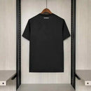 CAMISOLA NOVA ZELANDIA PRINCIPAL 26/27 Homem
