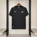 CAMISOLA NOVA ZELANDIA PRINCIPAL 26/27 Homem