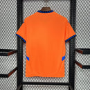 CAMISOLA OLYMPIQUE DE MARSEILLE III 24/25 homem