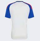 CAMISOLA OLYMPIQUE LYON 2026/27 HOMEM | EQUIPAMENTO