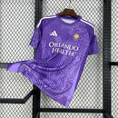 CAMISOLA ORLANDO CITY I 25/26 homem