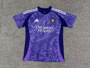Camisola Orlando City I 25/26 Homem – Equipamento Principal 