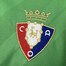 CAMISOLA OSASUNA II 2526 – HOMEM
