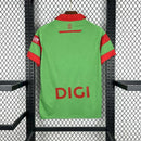 CAMISOLA OSASUNA II 2526 – HOMEM