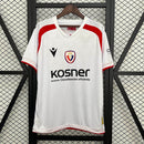 CAMISOLA OSASUNA III 2526 – HOMEM  Terceiro Equipamento Oficial