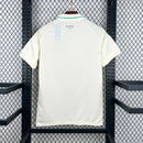 CAMISOLA PAÍS DE GALES ALTERNATIVA 26/27 COPA DO MUNDO 2026 - HOMEM