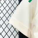 CAMISOLA PAÍS DE GALES ALTERNATIVA 26/27 COPA DO MUNDO 2026 - HOMEM