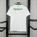 CAMISOLA PALMEIRAS ALTERNATIVA 26/27 Homem