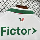 CAMISOLA PALMEIRAS ALTERNATIVA 26/27 Homem
