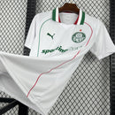 CAMISOLA PALMEIRAS ALTERNATIVA 26/27 Homem