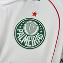CAMISOLA PALMEIRAS ALTERNATIVA 26/27 Homem
