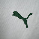 CAMISOLA PALMEIRAS ALTERNATIVA 26/27 Homem
