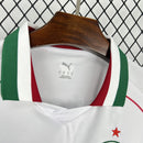 CAMISOLA PALMEIRAS ALTERNATIVA 26/27 Homem