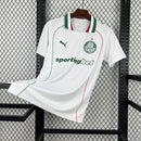 CAMISOLA PALMEIRAS ALTERNATIVA 26/27 Homem