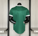 CAMISOLA PALMEIRAS I 2526 HOMEM (VERSÃO JOGADOR)
