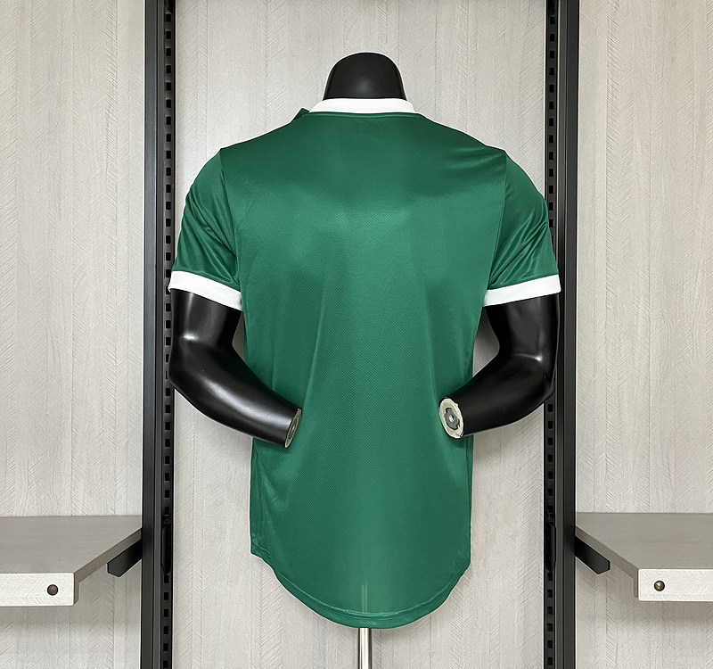 CAMISOLA PALMEIRAS I 2526 HOMEM (VERSÃO JOGADOR)