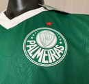 CAMISOLA PALMEIRAS I 2526 HOMEM (VERSÃO JOGADOR)