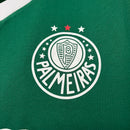 CAMISOLA PALMEIRAS I ANOS 89 HOMEM – RETRÔ ADIDAS COCA-COLA