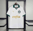 CAMISOLA PALMEIRAS II 24/25 homem