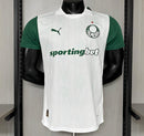 CAMISOLA PALMEIRAS II 2526 HOMEM (VERSÃO JOGADOR)