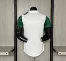 CAMISOLA PALMEIRAS II 2526 HOMEM (VERSÃO JOGADOR)