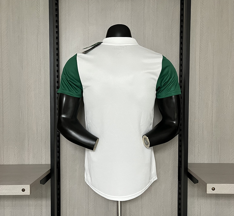 CAMISOLA PALMEIRAS II 2526 HOMEM (VERSÃO JOGADOR)