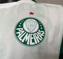 CAMISOLA PALMEIRAS II 2526 HOMEM (VERSÃO JOGADOR)