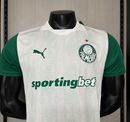 CAMISOLA PALMEIRAS II 2526 HOMEM (VERSÃO JOGADOR)