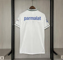 CAMISOLA PALMEIRAS II ANOS 99 HOMEM – MODELO RETRÔ RHUMELL