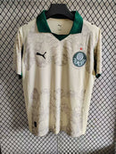 CAMISOLA PALMEIRAS IV Dourada 25/26 homem
