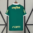 CAMISOLA PALMEIRAS I TODOS OS PATROCINADORES 24/25 homem