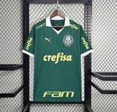 CAMISOLA PALMEIRAS I TODOS OS PATROCINADORES 24/25 homem