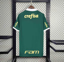 CAMISOLA PALMEIRAS I TODOS OS PATROCINADORES 24/25 homem