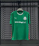 CAMISOLA PALMEIRAS PRINCIPAL 26/27 Homem