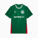 CAMISOLA PALMEIRAS PRINCIPAL 26/27 Homem